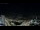 Webcam in Paris, 0 mi away