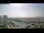 Webcam in Paris, 37.1 km entfernt