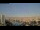 Webcam in Paris, 1.8 mi away
