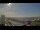 Webcam in Paris, 2.2 mi away