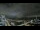 Webcam in Paris, 1.8 mi away