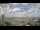 Webcam in Paris, 2.2 mi away