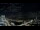 Webcam in Paris, 2.2 mi away