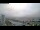 Webcam in Parigi, 2.6 km