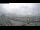 Webcam in Paris, 0.6 km