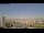 Webcam in Paris, 1.8 mi away