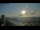 Webcam in Parigi, 44.7 km