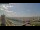 Webcam in Paris, 0 mi away