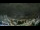 Webcam in Paris, 0 km entfernt