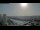 Webcam in Parigi, 2 km