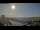 Webcam in Paris, 35.6 km