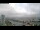 Webcam in Paris, 5.6 km entfernt