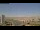 Webcam in Paris, 0 mi away