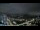 Webcam in Paris, 0 mi away