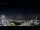 Webcam in Paris, 0 km entfernt