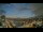 Webcam in Paris, 4.7 km entfernt