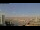 Webcam in Paris, 1.8 mi away