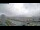 Webcam in Paris, 1.8 mi away