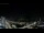 Webcam in Paris, 0 mi away
