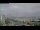 Webcam in Paris, 1.8 mi away