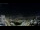 Webcam in Paris, 1.8 mi away