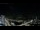 Webcam in Paris, 13.7 mi away