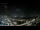 Webcam in Paris, 2.2 mi away