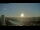 Webcam in Paris, 1.6 mi away