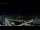 Webcam in Parigi, 4.2 km