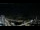 Webcam in Paris, 35.6 km entfernt