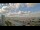 Webcam in Parigi, 0 km