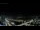 Webcam in Paris, 0 km entfernt