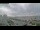 Webcam in Paris, 51 km entfernt