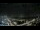 Webcam in Paris, 2.2 mi away