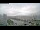 Webcam in Paris, 14.4 mi away