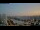 Webcam in Paris, 2.2 mi away
