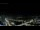 Webcam in Paris, 1.3 mi away
