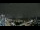Webcam in Paris, 1.8 mi away