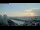 Webcam in Paris, 5.6 km