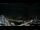 Webcam in Paris, 2.2 mi away