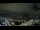 Webcam in Paris, 4.7 km