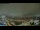 Webcam in Paris, 19.2 mi away