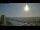 Webcam in Paris, 4.2 km