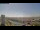 Webcam in Paris, 4.2 km