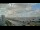 Webcam in Paris, 0 mi away
