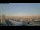 Webcam in Paris, 7.1 km