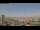 Webcam in Paris, 3.4 km