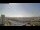 Webcam in Paris, 4.2 km