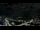 Webcam in Paris, 4.7 km