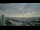 Webcam in Paris, 13.7 mi away
